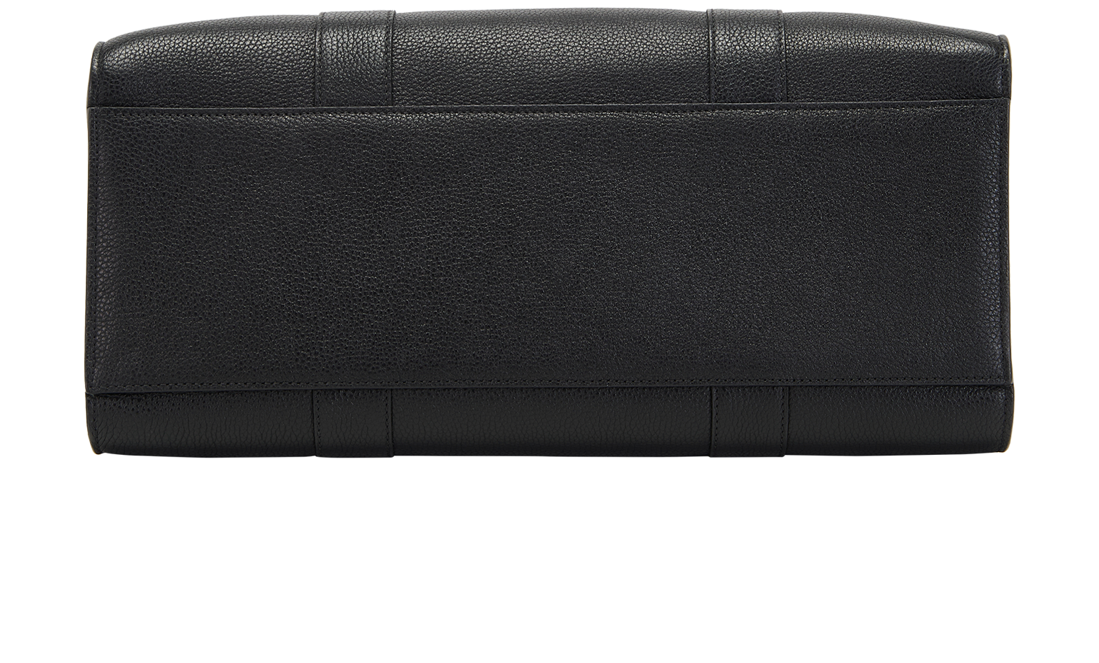 Bayswater, &pound;650, Handbags, Black, Leather, Top view